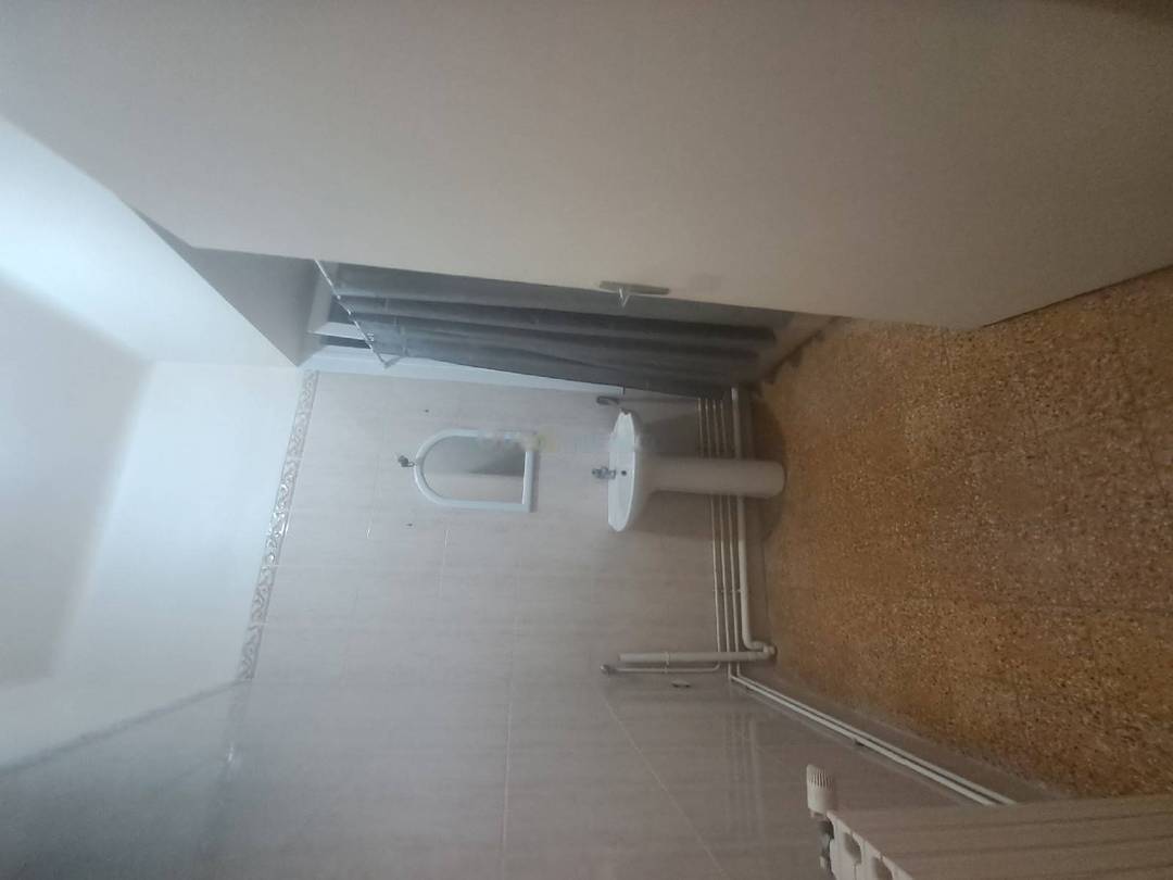 Location Appartement F2 Hydra