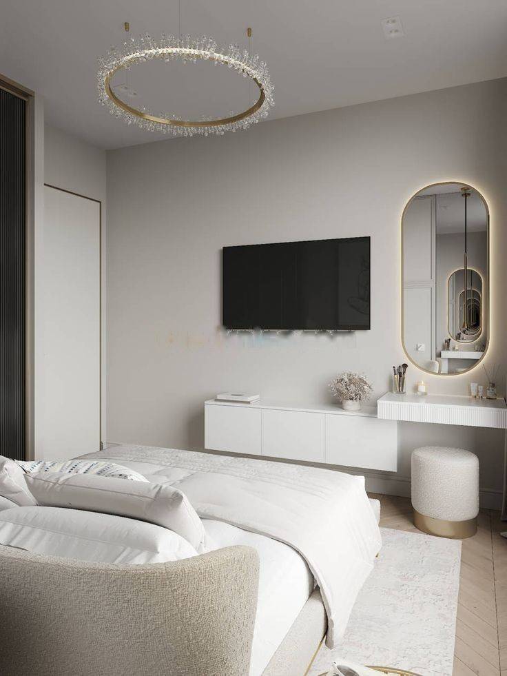 Vente appartement f4 bordj el kiffan