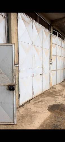 Location Local F1 Mahelma