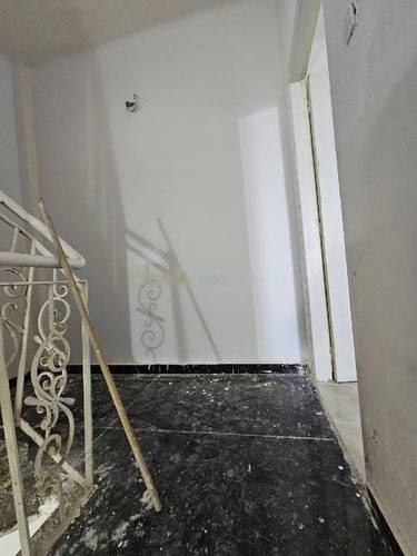 Location Appartement F2 Bouzareah