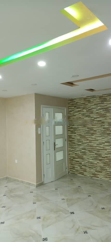 Location Appartement F23 Bordj El Kiffan