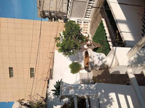 Location Villa F7 Hydra