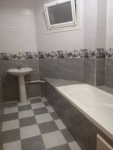 Location Appartement F4 Ouled Fayet