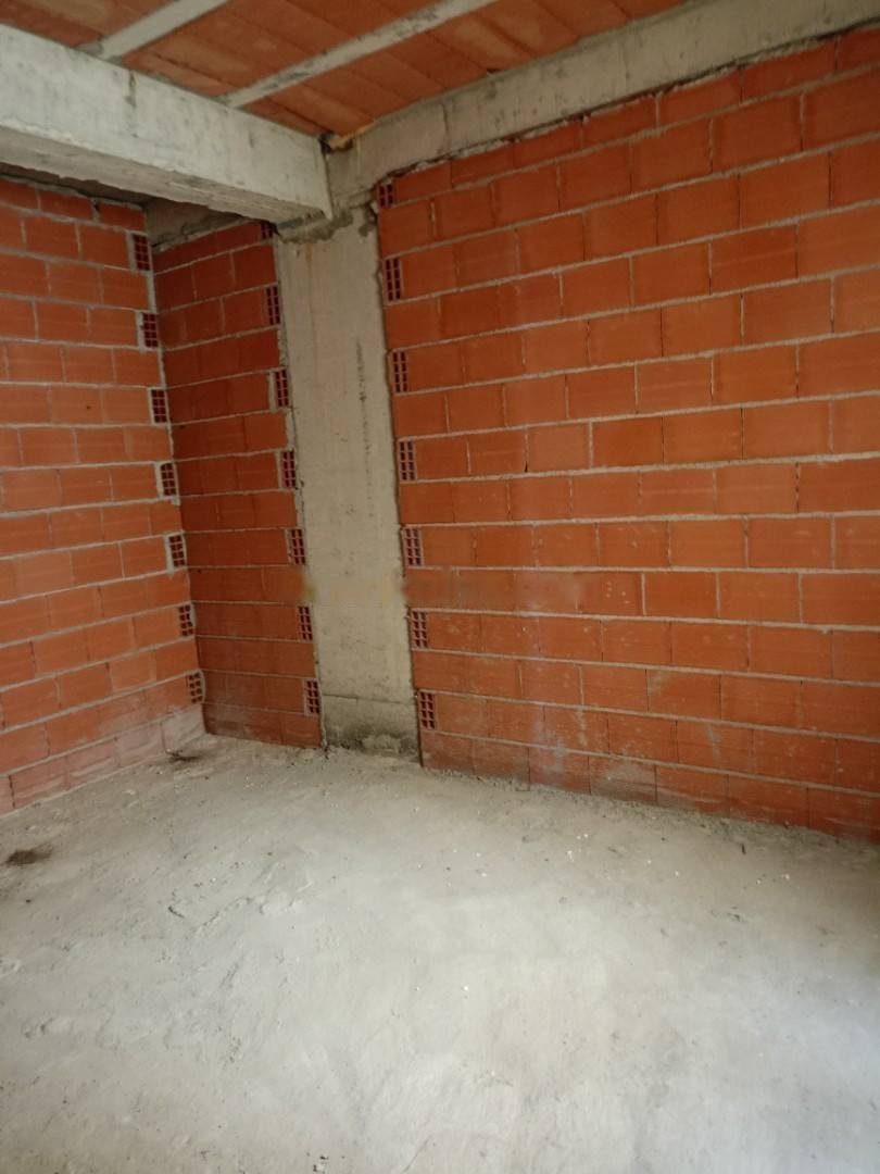 Vente Appartement F3 Bordj El Kiffan