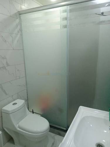 Vente Appartement F3 Bordj El Bahri