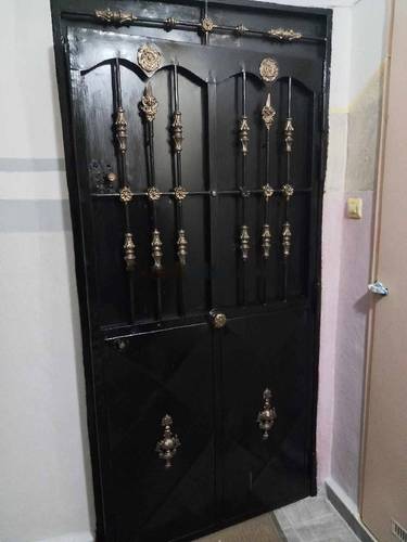 Location Appartement F3 Djasr Kasentina