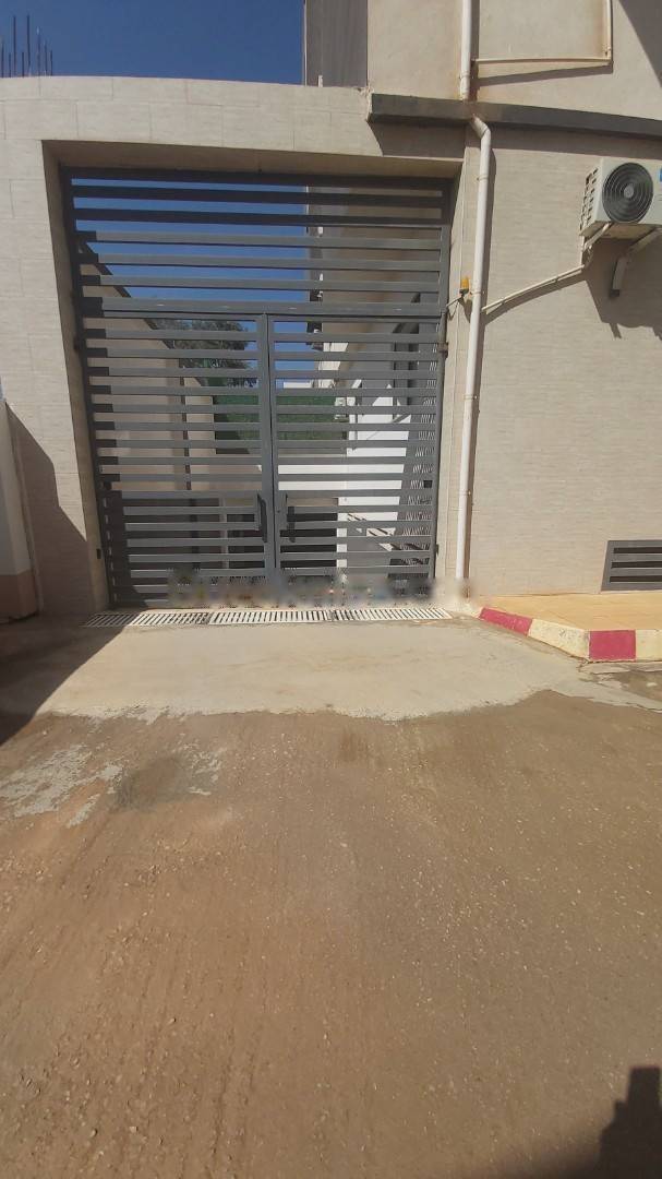 Location Appartement F3 Draria