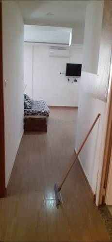 Location saisonnière Appartement F3 Bordj El Kiffan