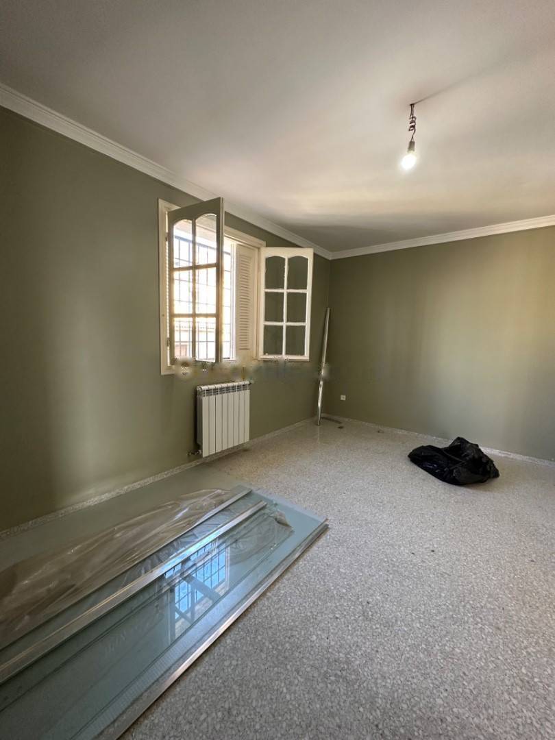 Vente villa djasr kasentina 7