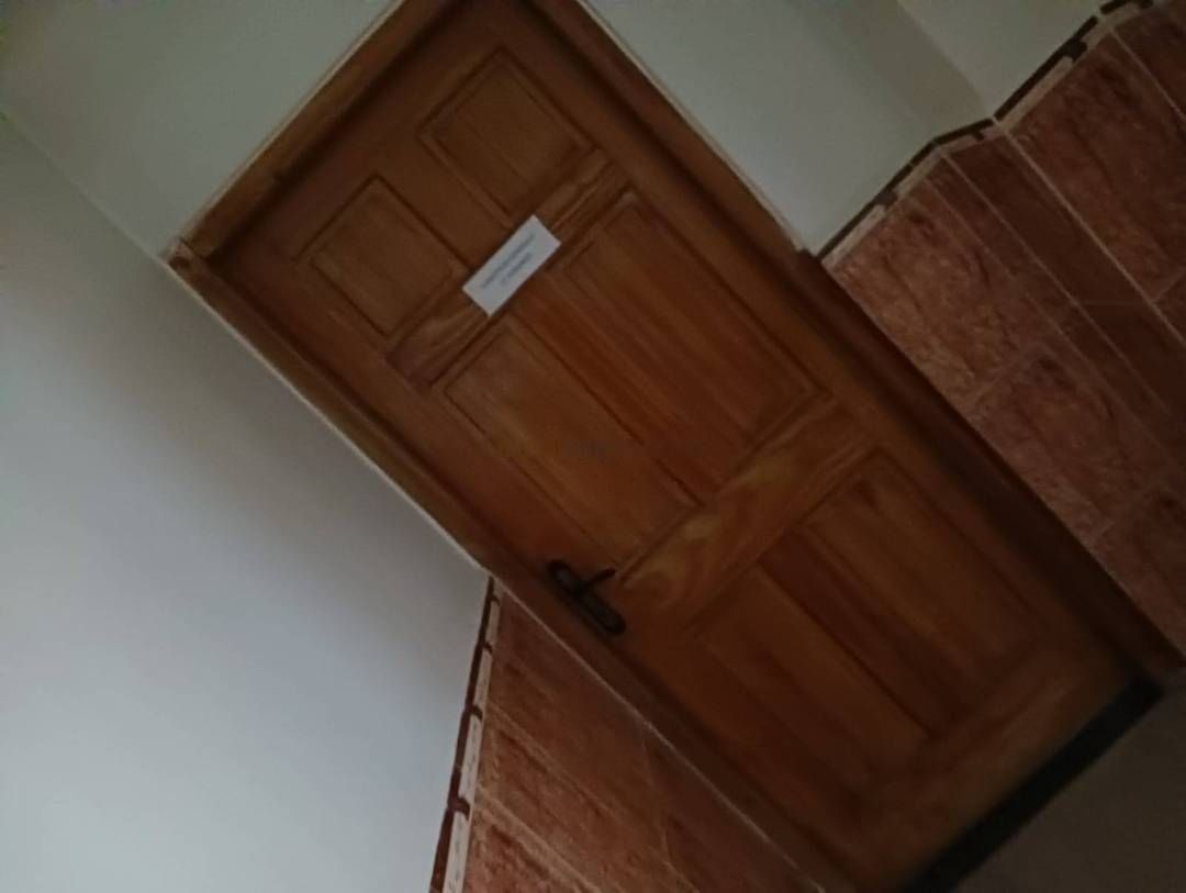Location Niveau de villa F5 Birkhadem