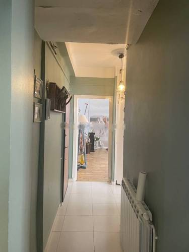 Location Appartement Hydra