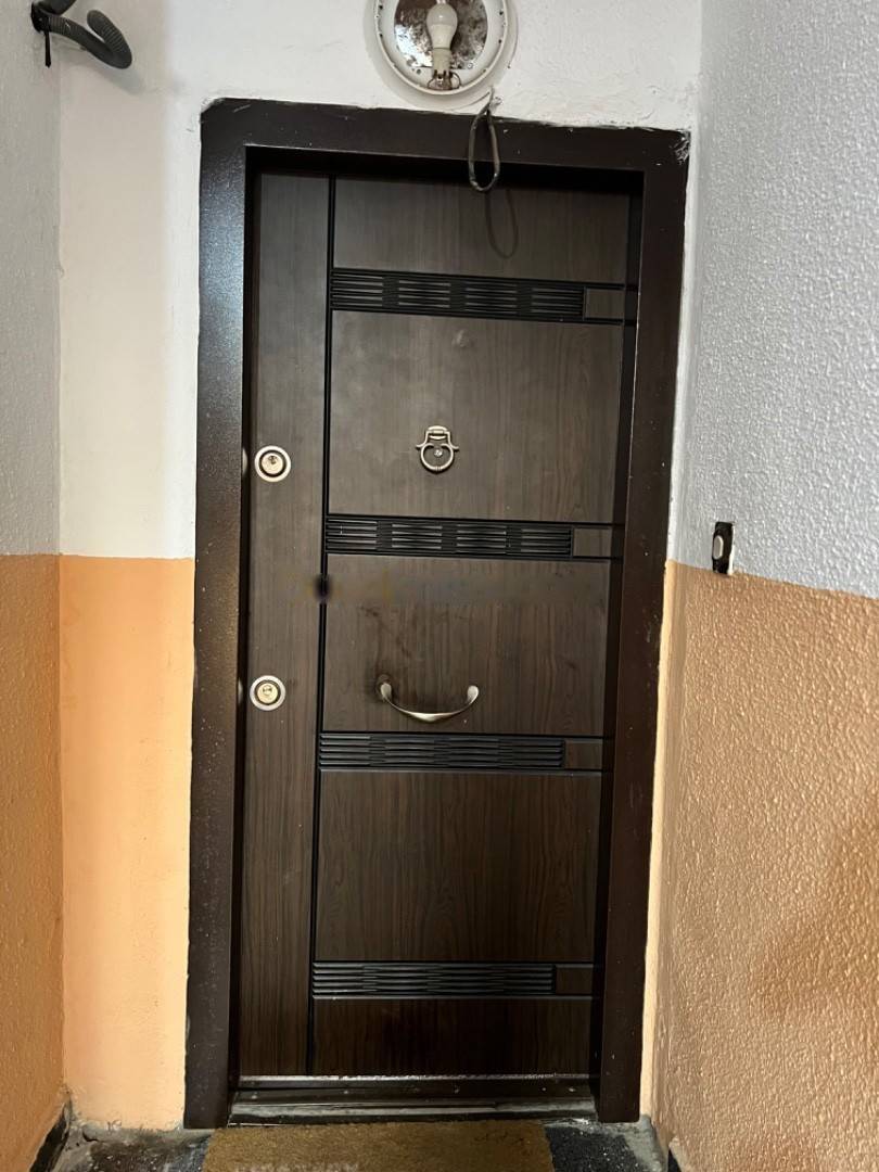 Vente Appartement F3 Kouba