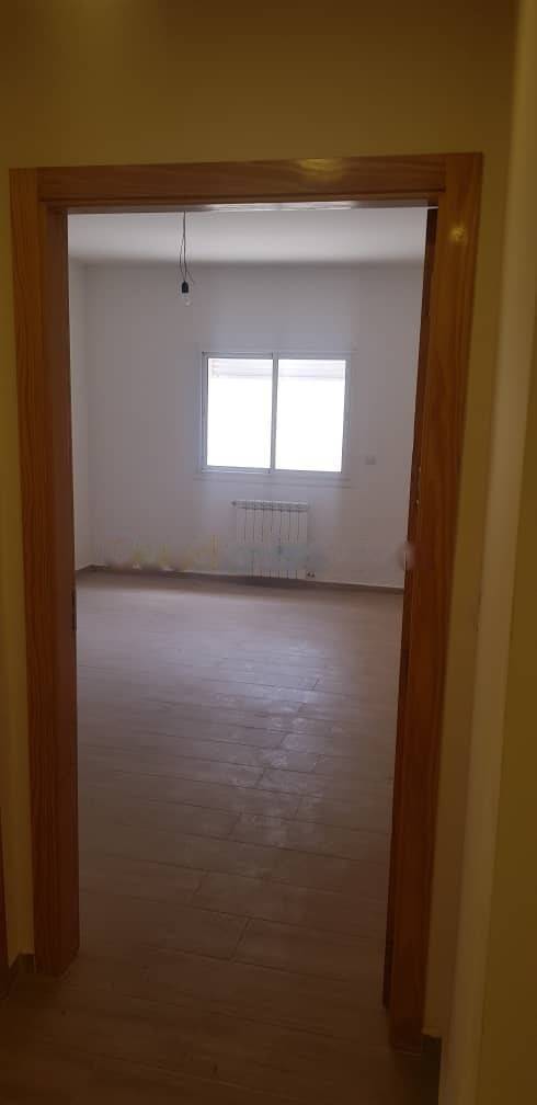 Location Appartement F4 Cheraga