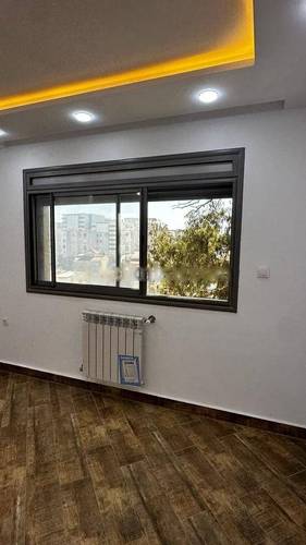 Vente Appartement F4 Dely Ibrahim