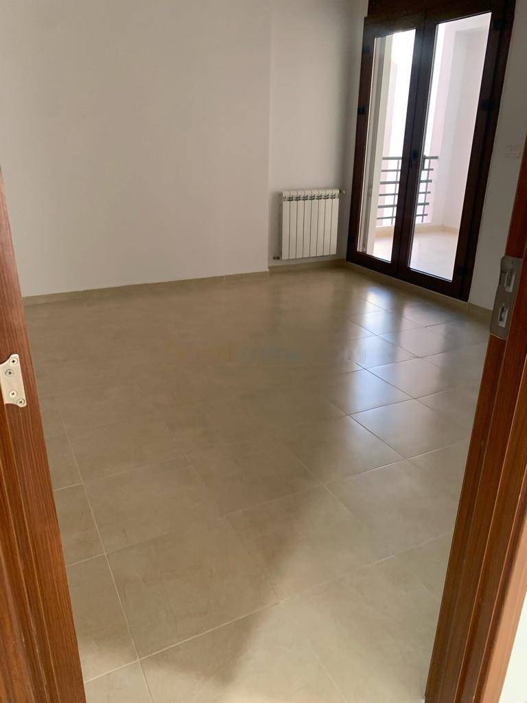 Vente Appartement F7 El Achour