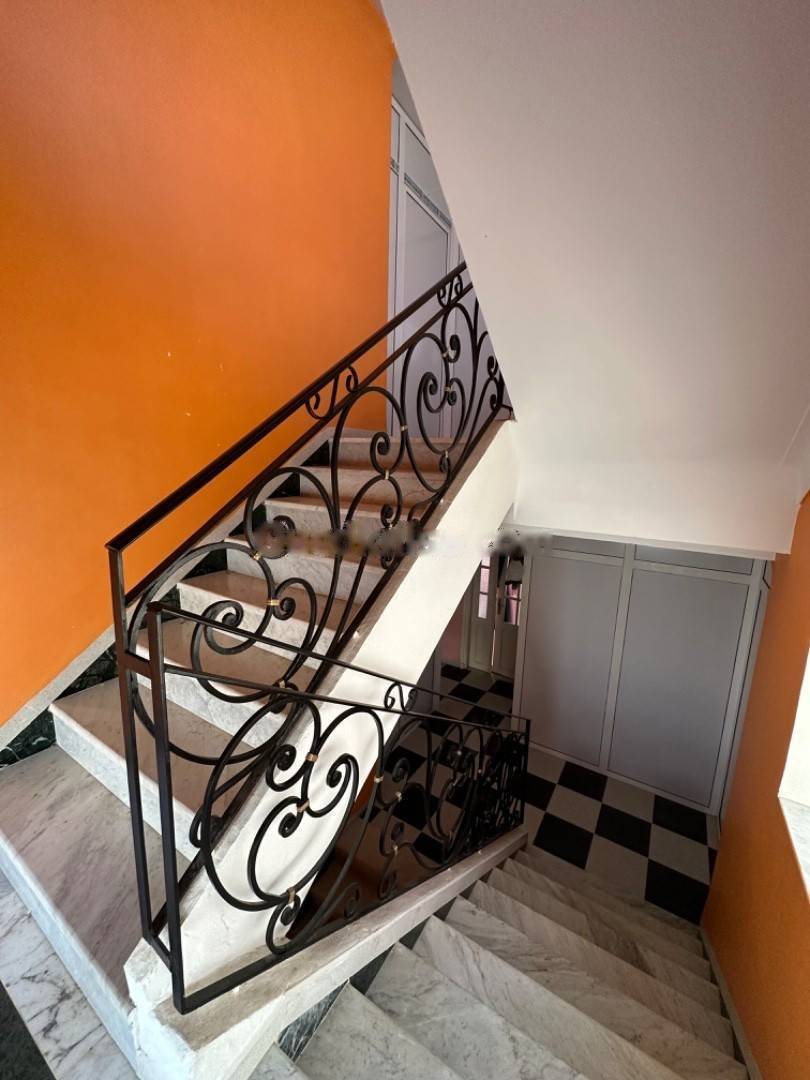 Vente villa djasr kasentina 11