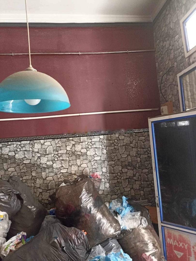 Vente Local Baraki