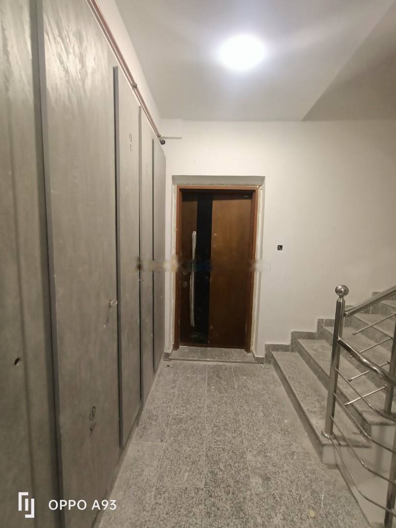 Vente Appartement F4 Dely Ibrahim