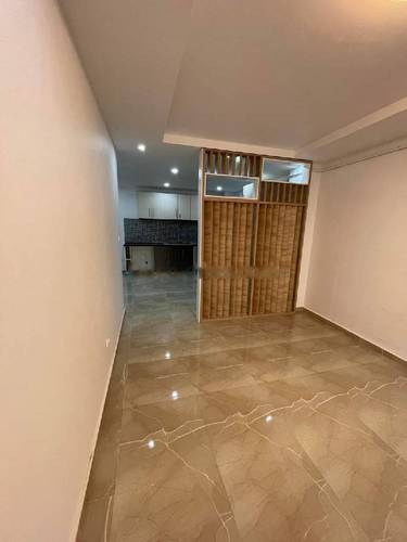 Vente Appartement F2 Bordj El Bahri