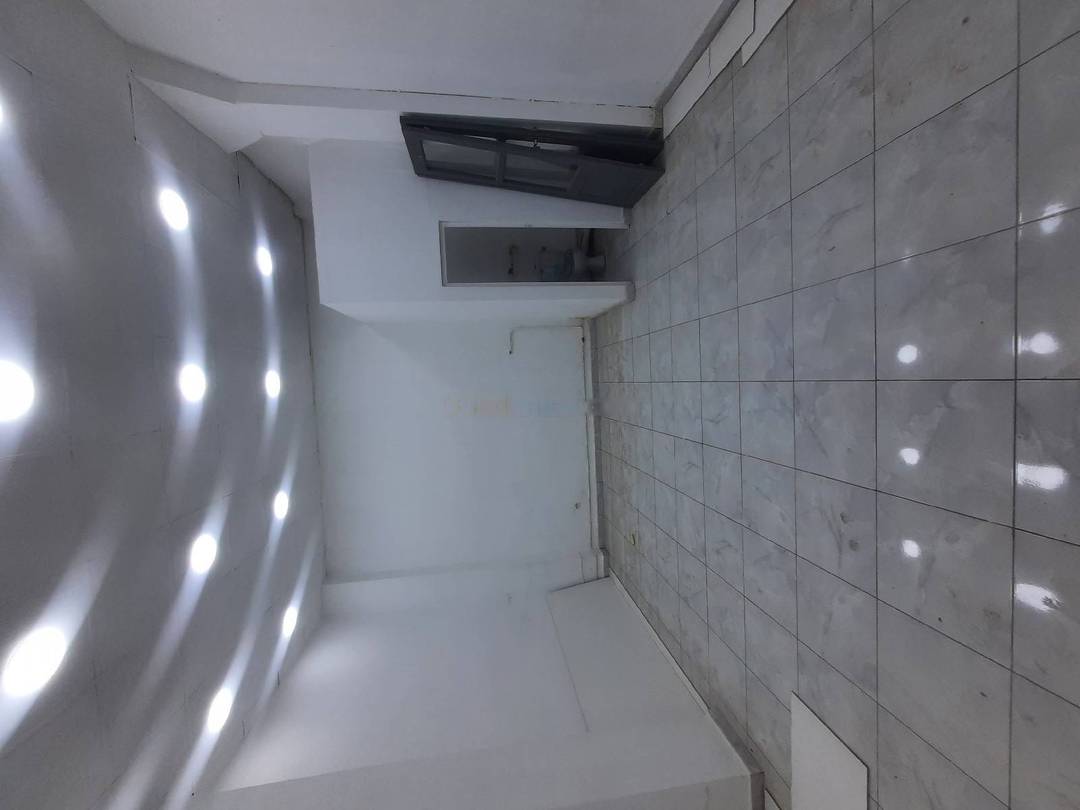 Location Local Baba Hassen