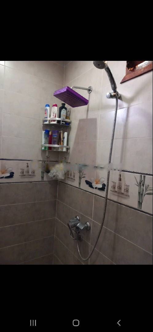 Location Appartement F3 Birkhadem