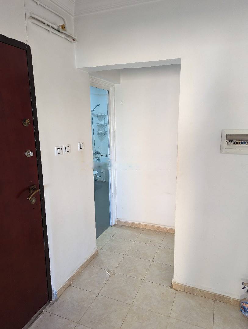 Location Appartement F3 Bir Mourad Rais