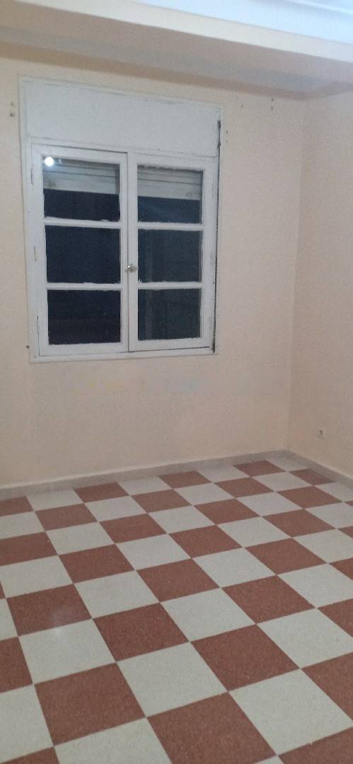 Location Appartement F3 Birkhadem