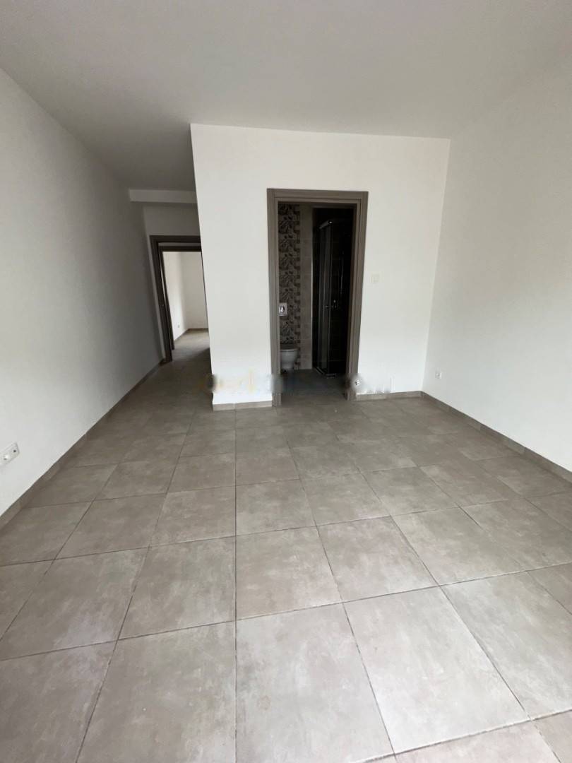 Vente Appartement F4 Birkhadem