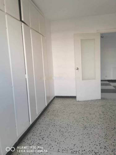 Location Niveau de villa El Biar