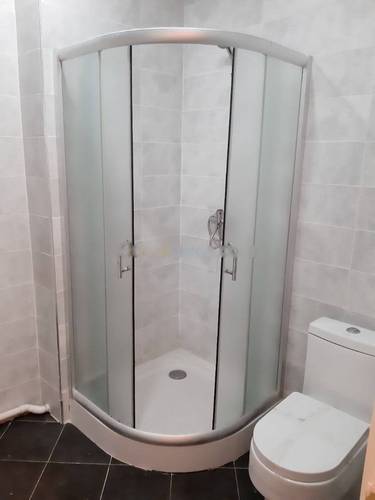 Vente Appartement F5 Mohammadia