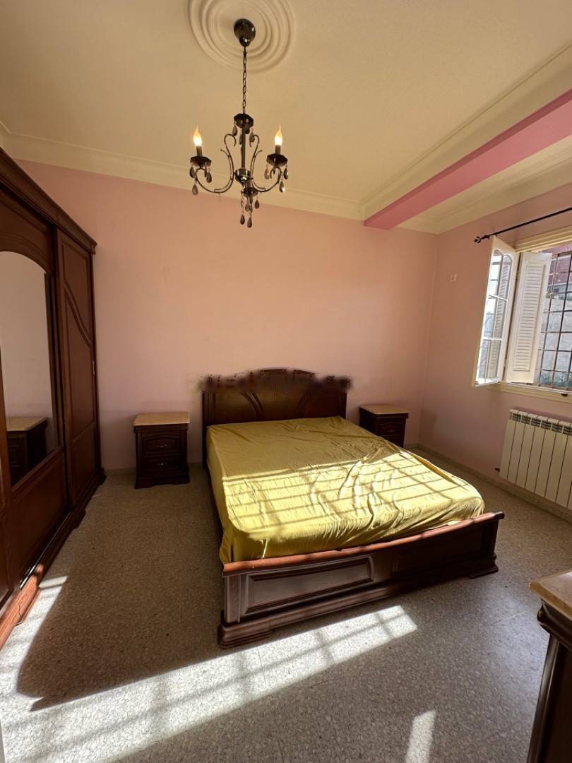Vente villa djasr kasentina 9