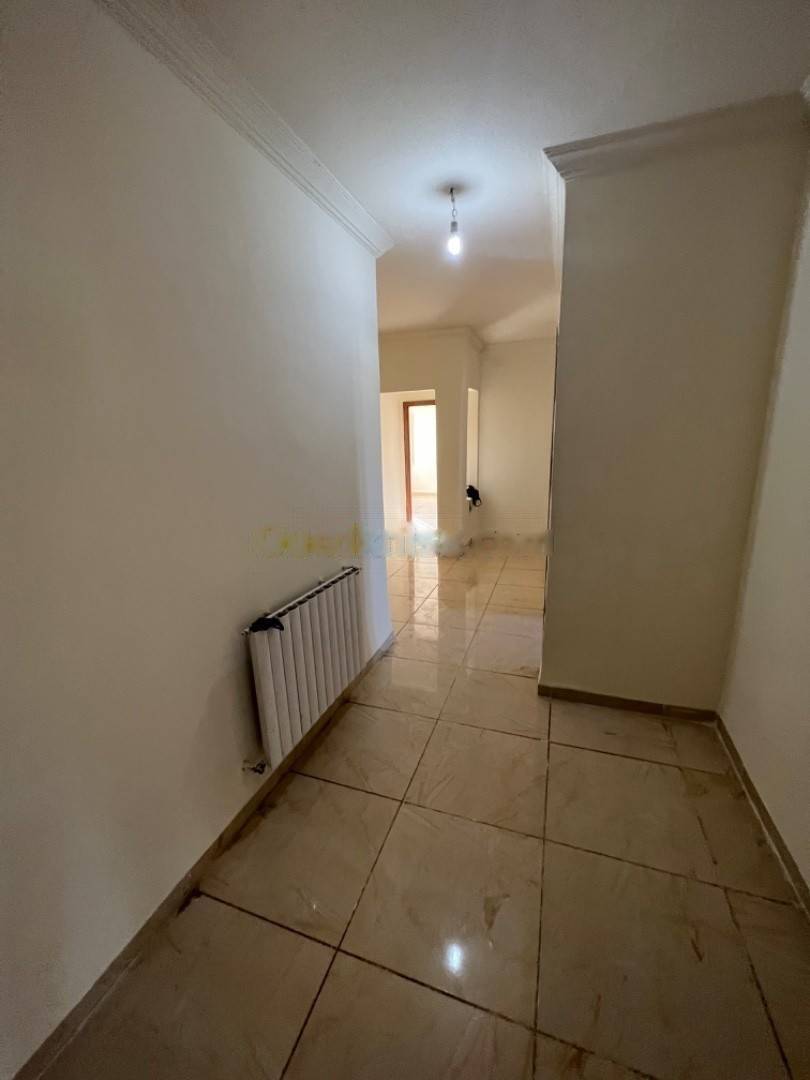  Location appartement f5 mahelma