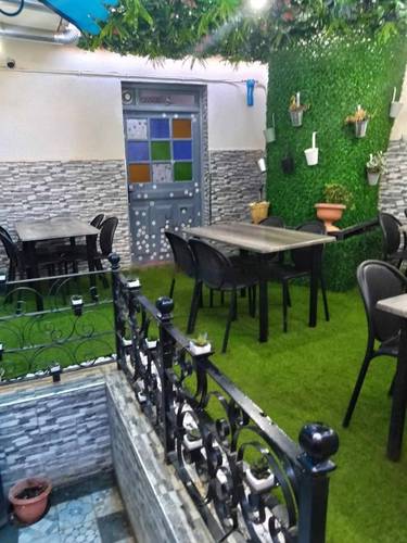 Location Local Mahelma