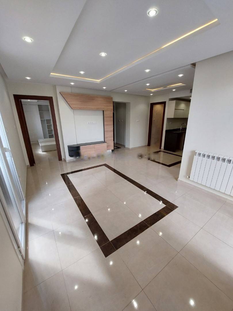 Vente Appartement Ouled Fayet