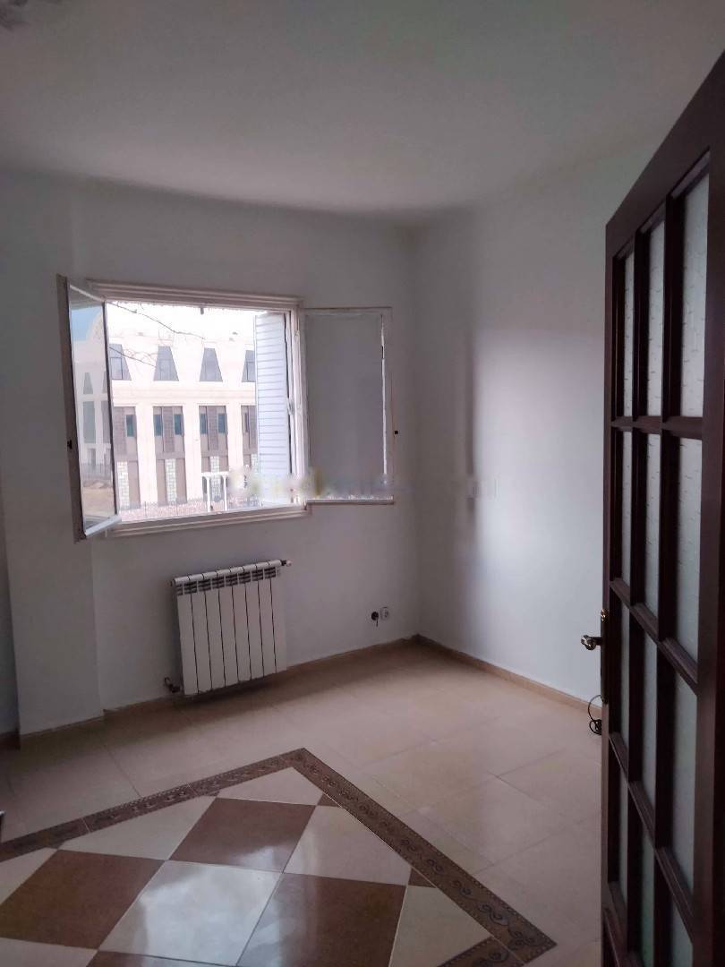 Location Appartement F04 Mohammadia