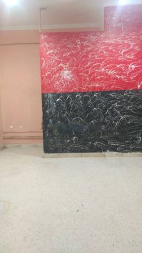 Location Local Cheraga