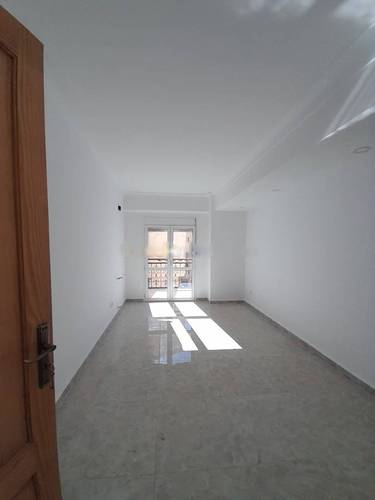 Vente Appartement F4 Ouled Fayet