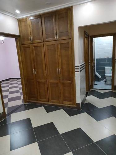 Vente Villa F11 Beni Messous