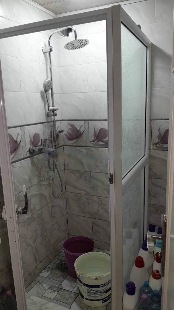 Vente Appartement F4 Ouled Fayet