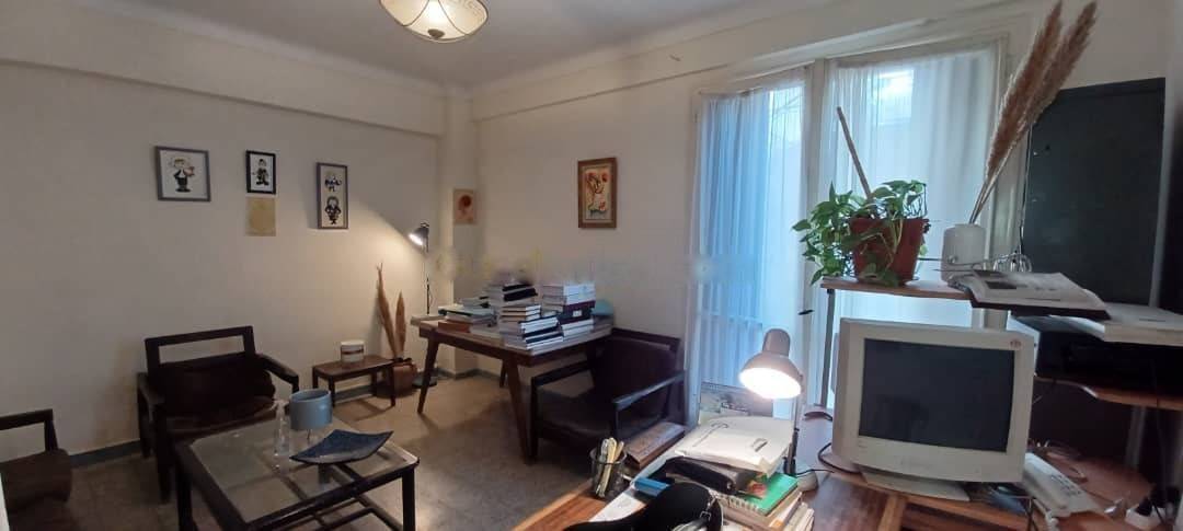 Vente Appartement F3 Hydra