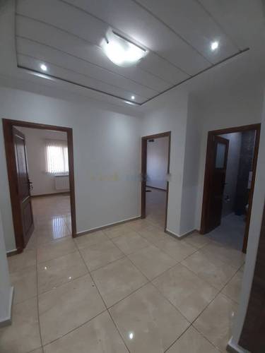Location Appartement F3 Cheraga