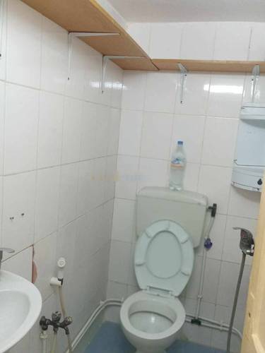 Location Appartement F1 Bordj El Kiffan