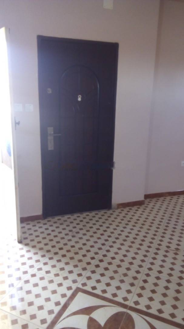 Location Appartement Rouiba