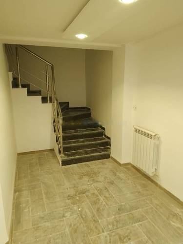 Vente Appartement F5 Ouled Fayet