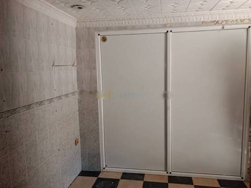 Location Local F1 Bab Ezzouar