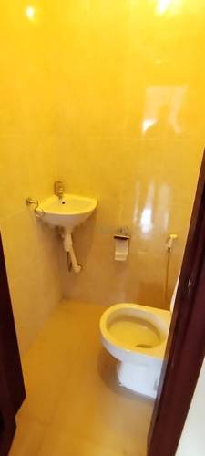 Location Appartement El Achour