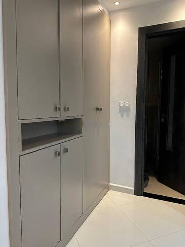 Vente Appartement Bordj El Bahri