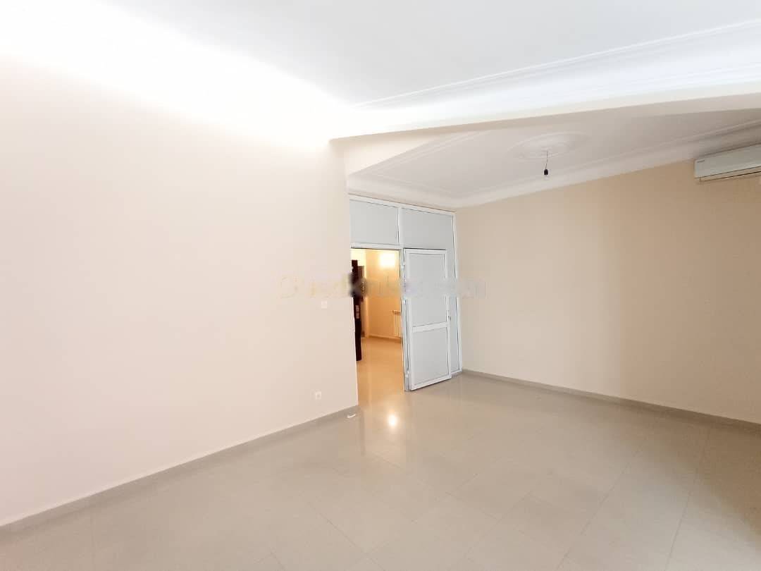 Location Villa F10 Dar El Beida