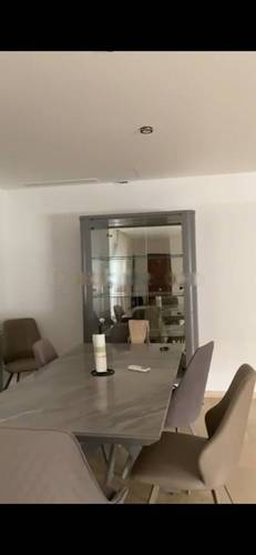 Location Villa F9 Hydra