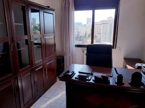 Location Appartement F7 Hydra